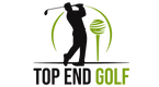 Top End Golf